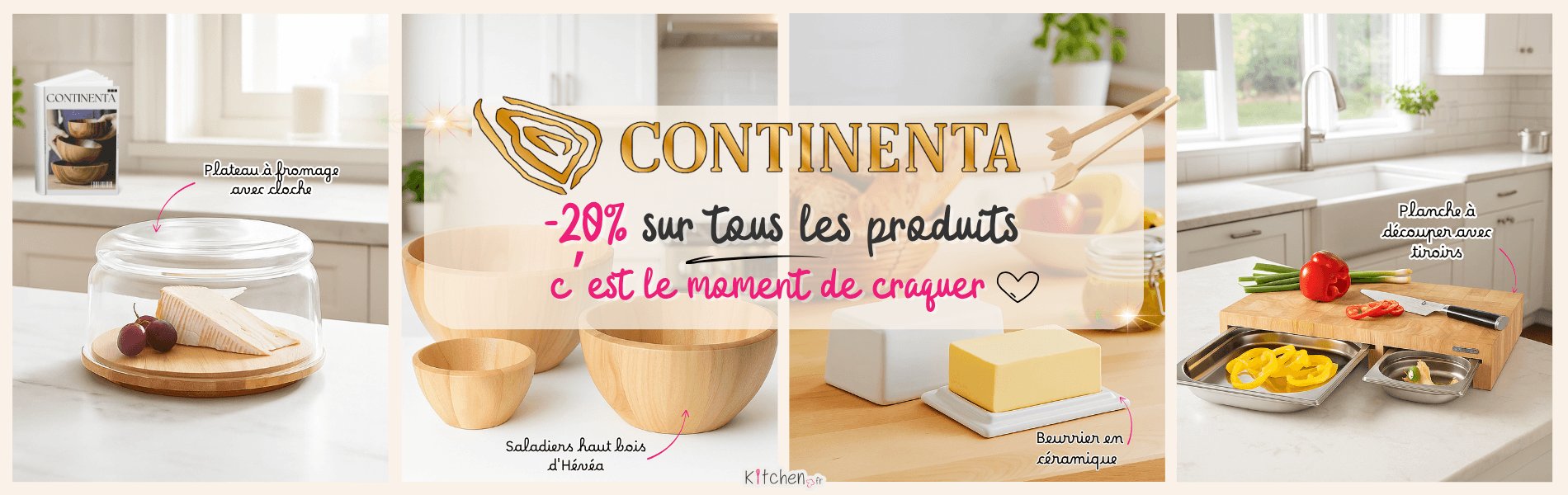 image du slider